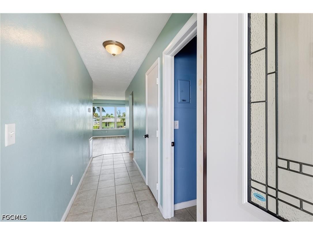 1304 Miramar Street #202 Cape Coral FL 33904 2026019047 image12
