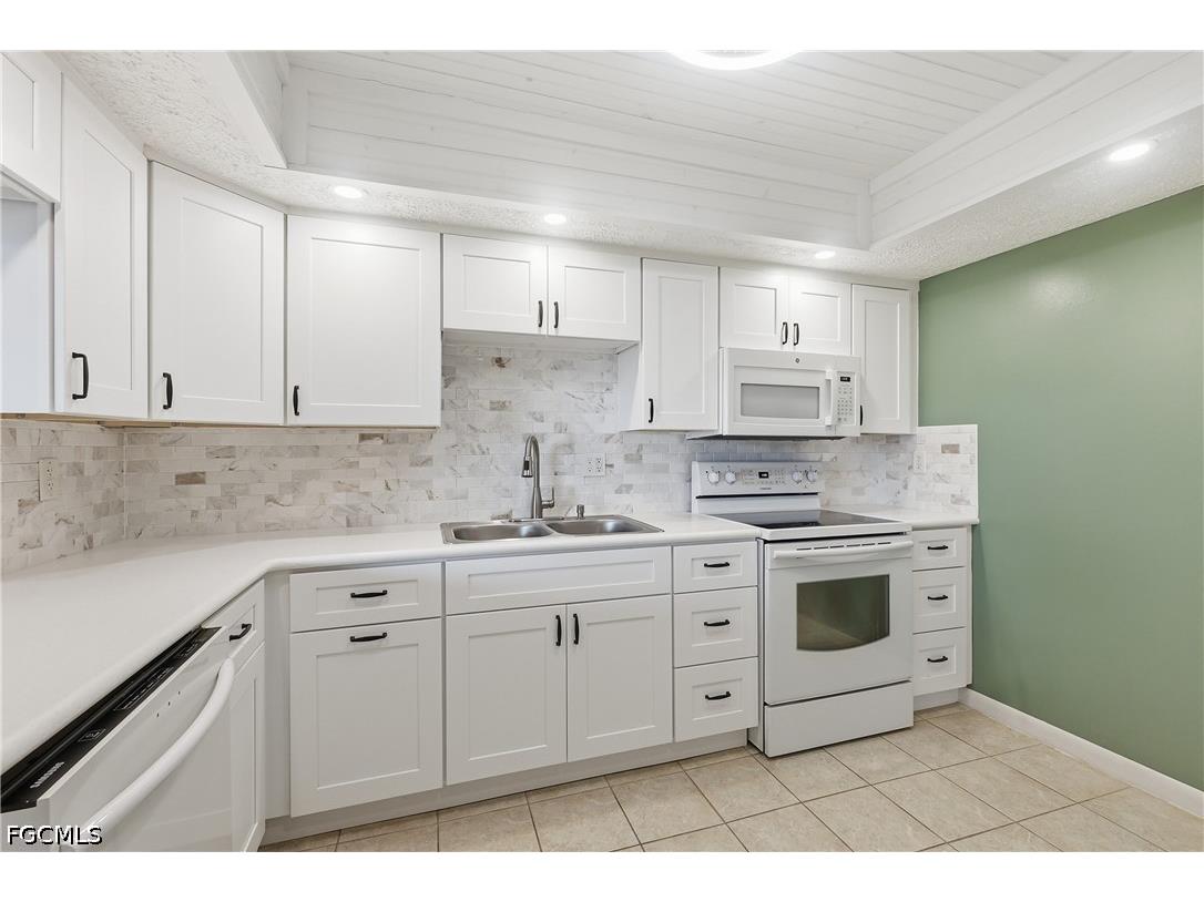 1304 Miramar Street #202 Cape Coral FL 33904 2026019047 image13