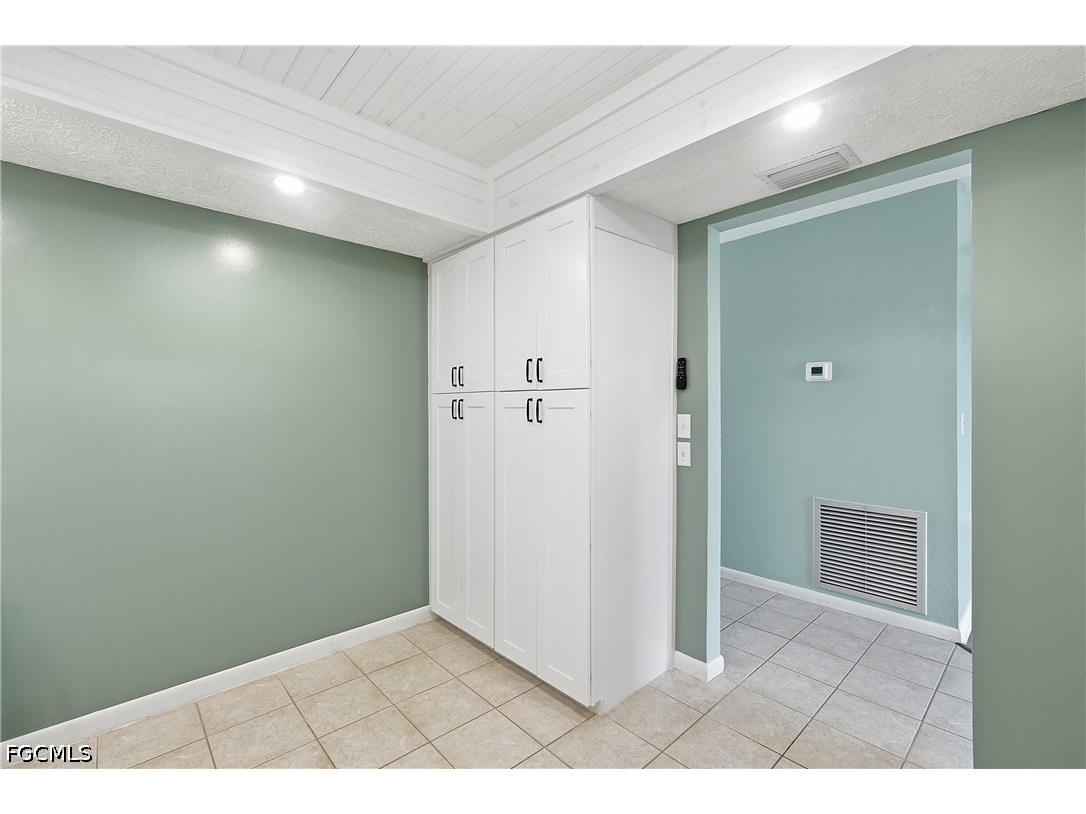 1304 Miramar Street #202 Cape Coral FL 33904 2026019047 image14