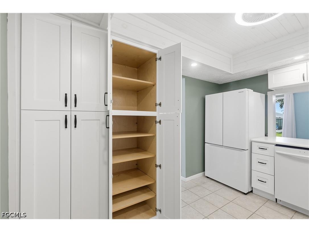 1304 Miramar Street #202 Cape Coral FL 33904 2026019047 image15