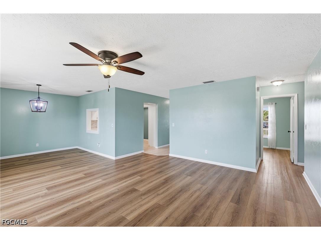 1304 Miramar Street #202 Cape Coral FL 33904 2026019047 image16