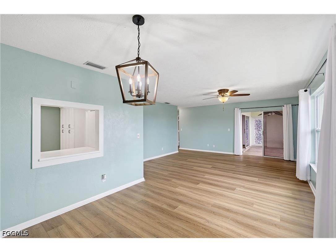 1304 Miramar Street #202 Cape Coral FL 33904 2026019047 image17