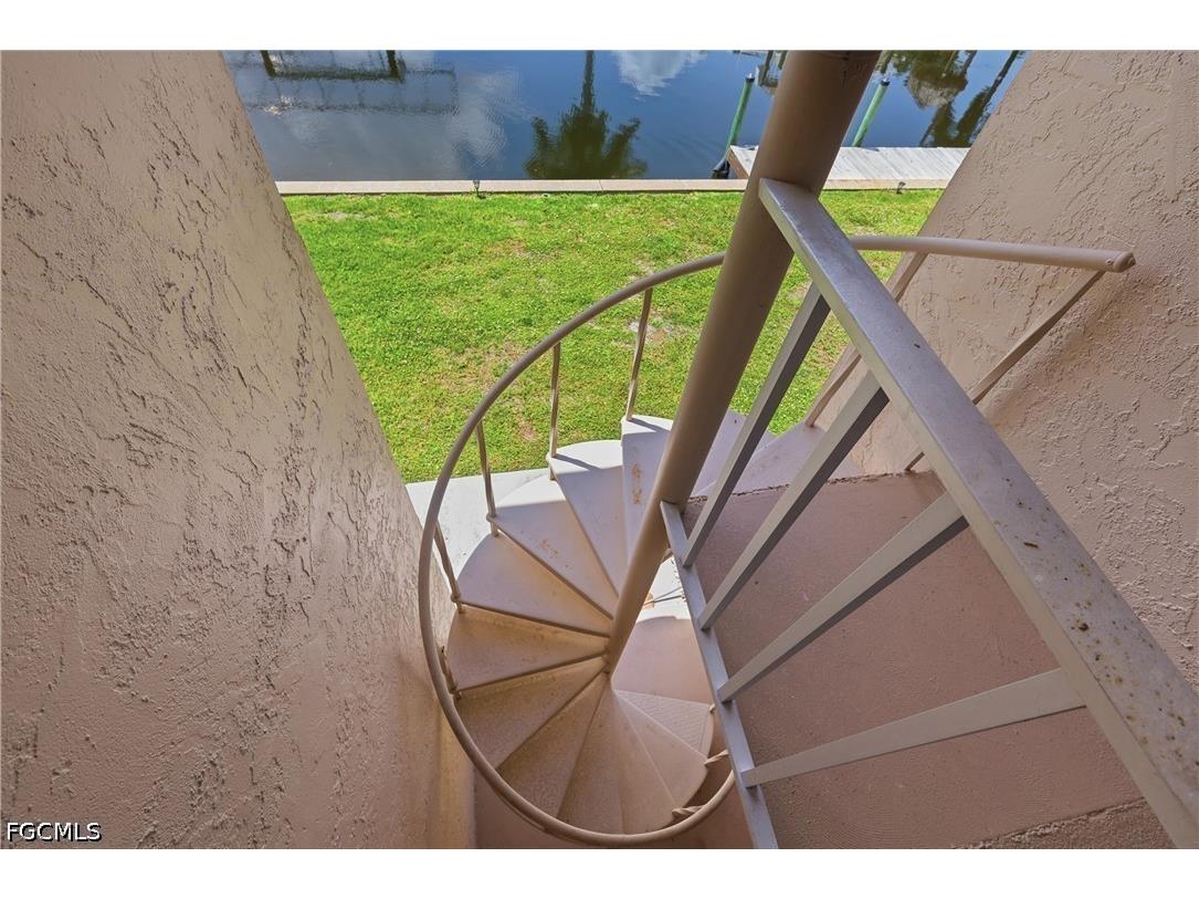 1304 Miramar Street #202 Cape Coral FL 33904 2026019047 image18