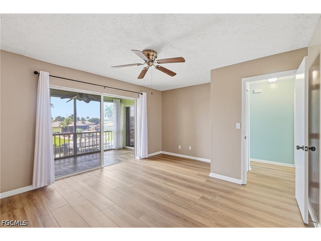 1304 Miramar Street #202 Cape Coral FL 33904 2026019047 image19