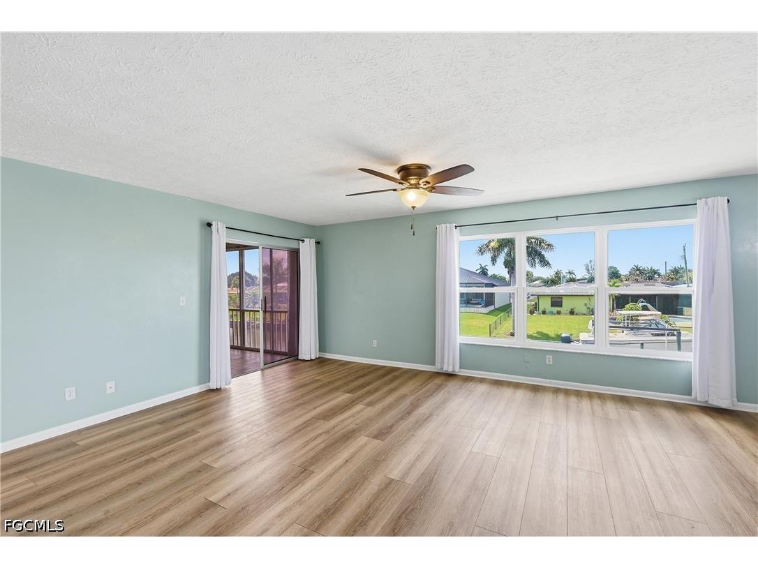 1304 Miramar Street #202 Cape Coral FL 33904 2026019047 image2