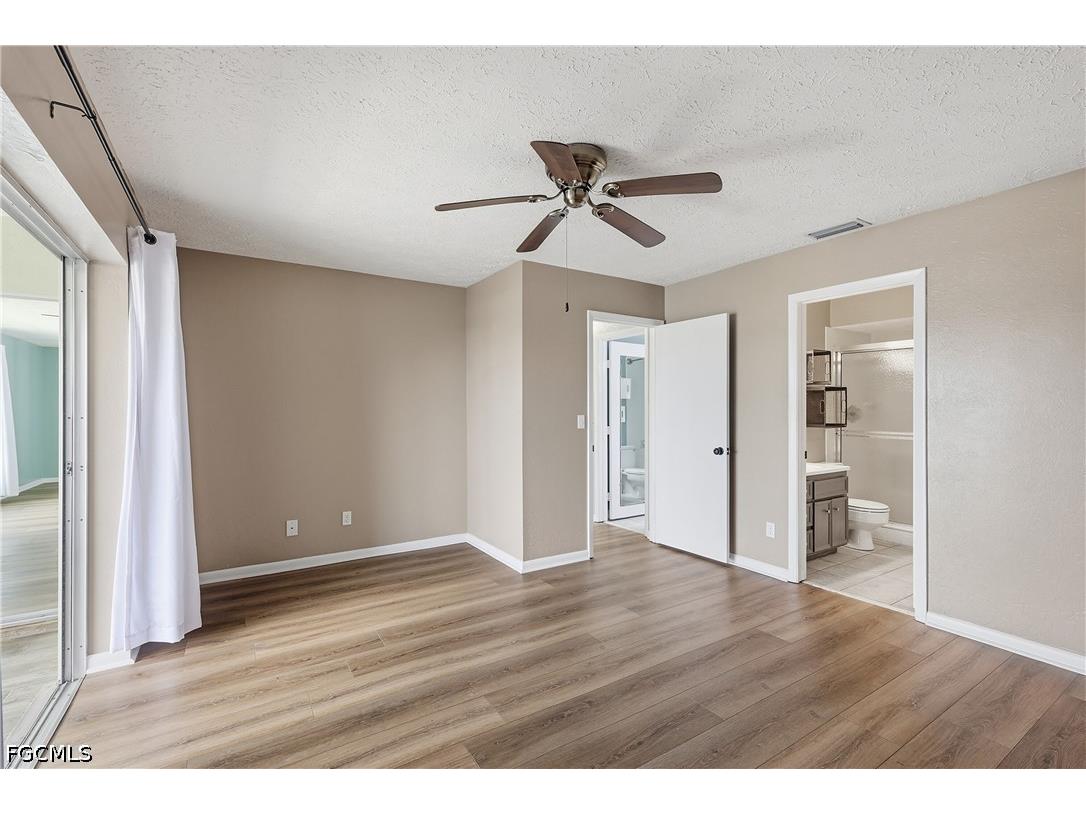 1304 Miramar Street #202 Cape Coral FL 33904 2026019047 image20