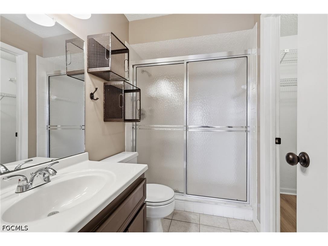 1304 Miramar Street #202 Cape Coral FL 33904 2026019047 image21