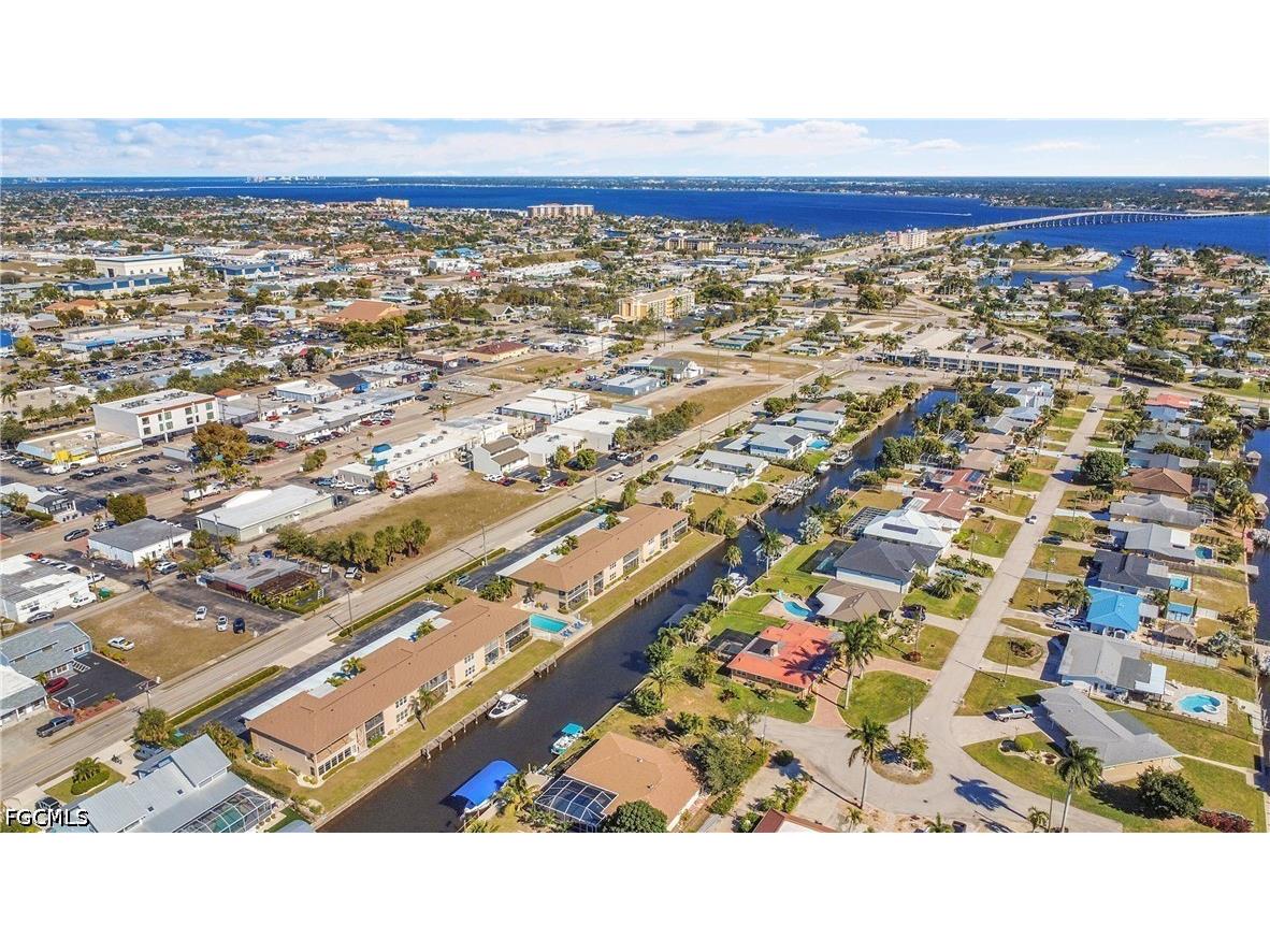 1304 Miramar Street #202 Cape Coral FL 33904 2026019047 image23
