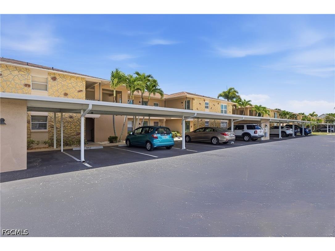 1304 Miramar Street #202 Cape Coral FL 33904 2026019047 image26