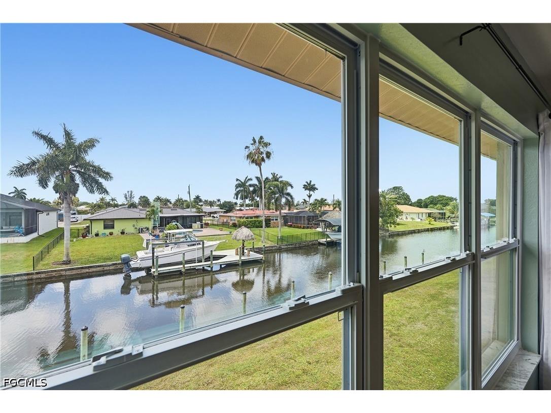 1304 Miramar Street #202 Cape Coral FL 33904 2026019047 image27