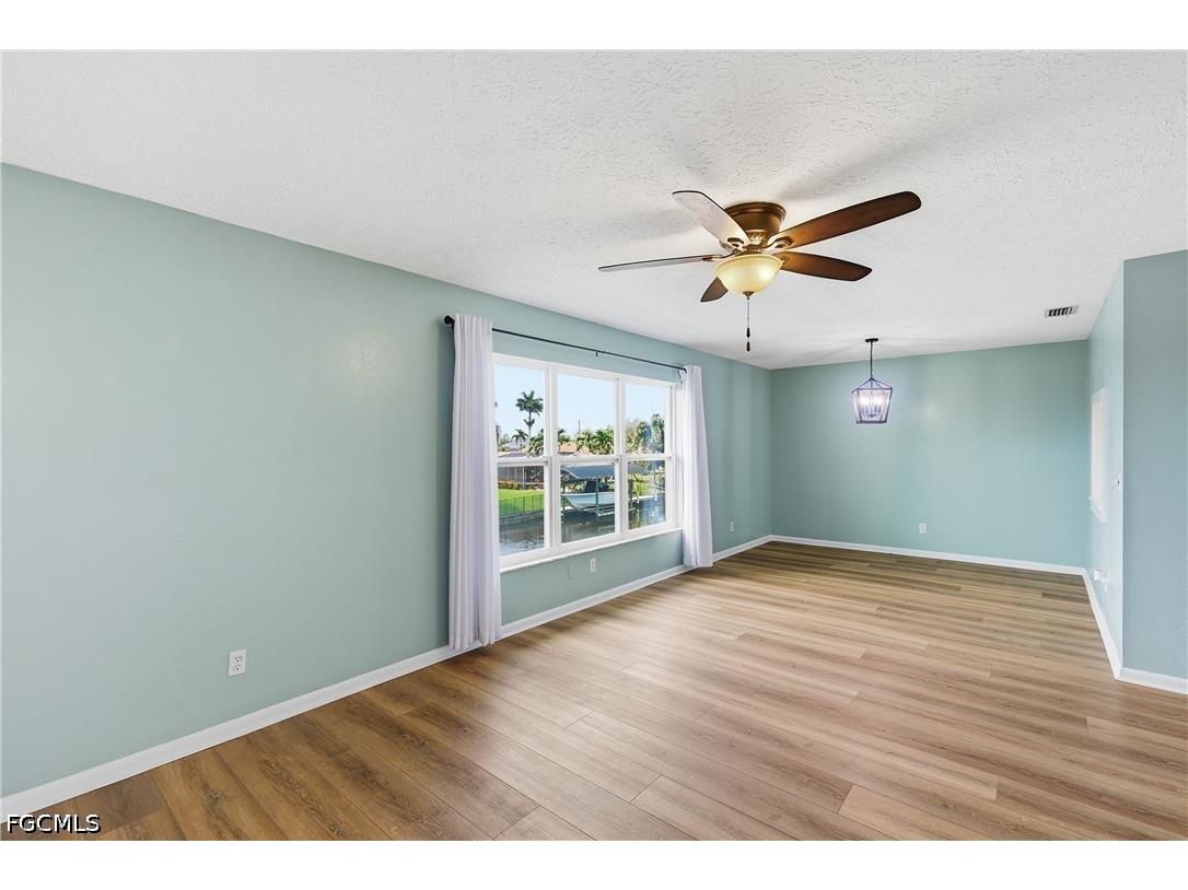 1304 Miramar Street #202 Cape Coral FL 33904 2026019047 image28