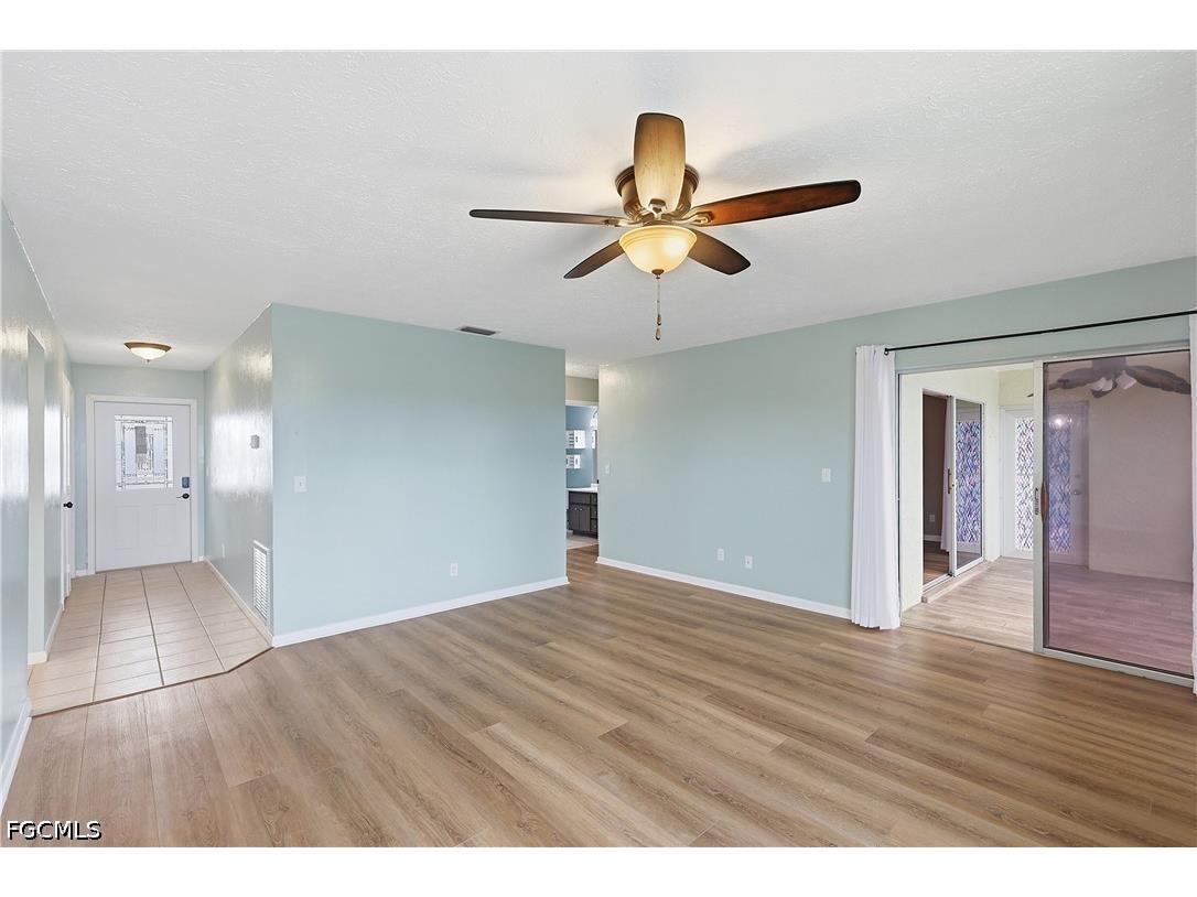 1304 Miramar Street #202 Cape Coral FL 33904 2026019047 image29