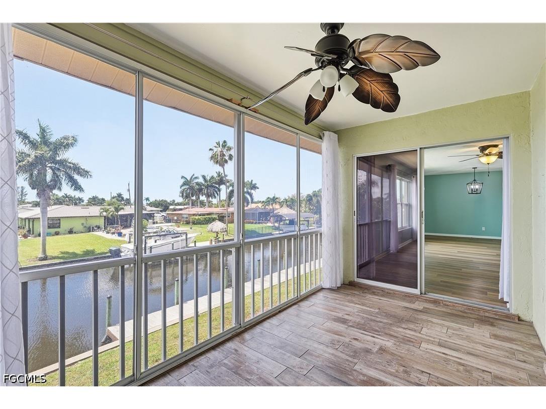 1304 Miramar Street #202 Cape Coral FL 33904 2026019047 image3