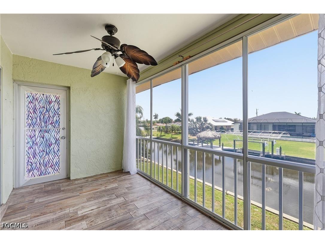 1304 Miramar Street #202 Cape Coral FL 33904 2026019047 image30