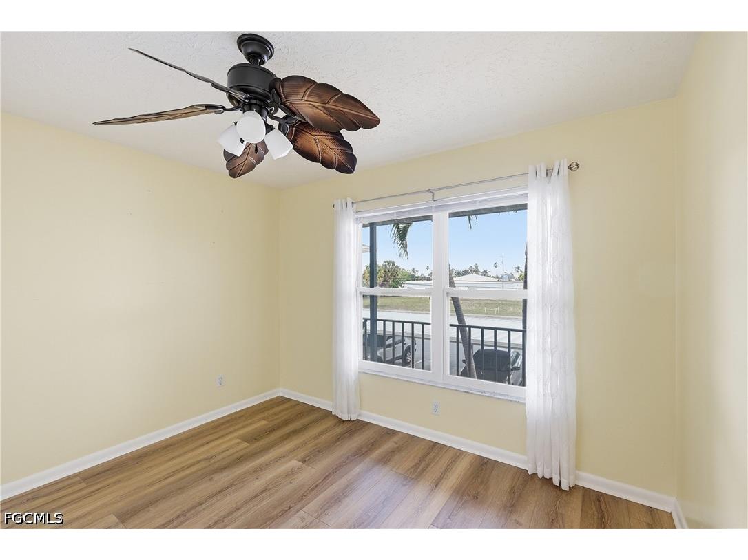 1304 Miramar Street #202 Cape Coral FL 33904 2026019047 image31