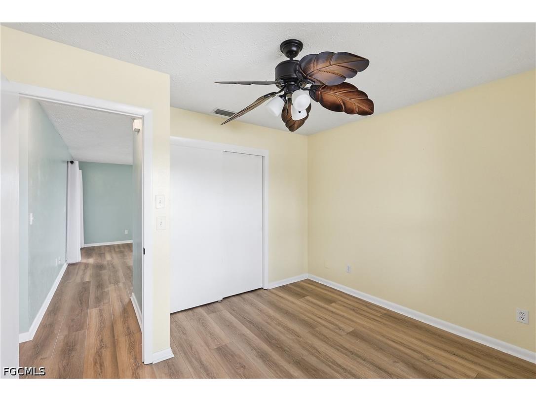 1304 Miramar Street #202 Cape Coral FL 33904 2026019047 image32