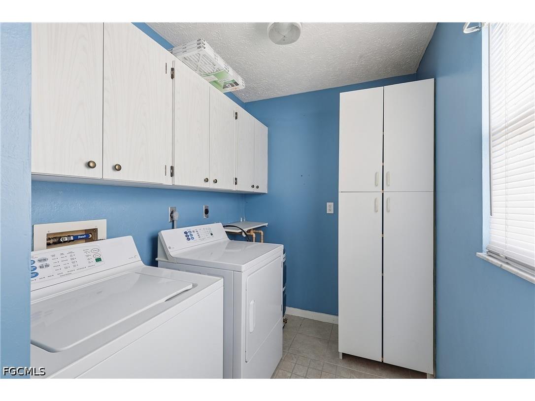 1304 Miramar Street #202 Cape Coral FL 33904 2026019047 image34