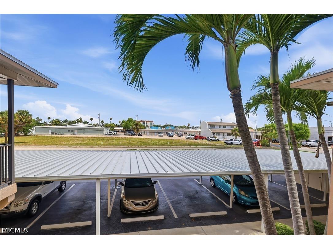 1304 Miramar Street #202 Cape Coral FL 33904 2026019047 image35