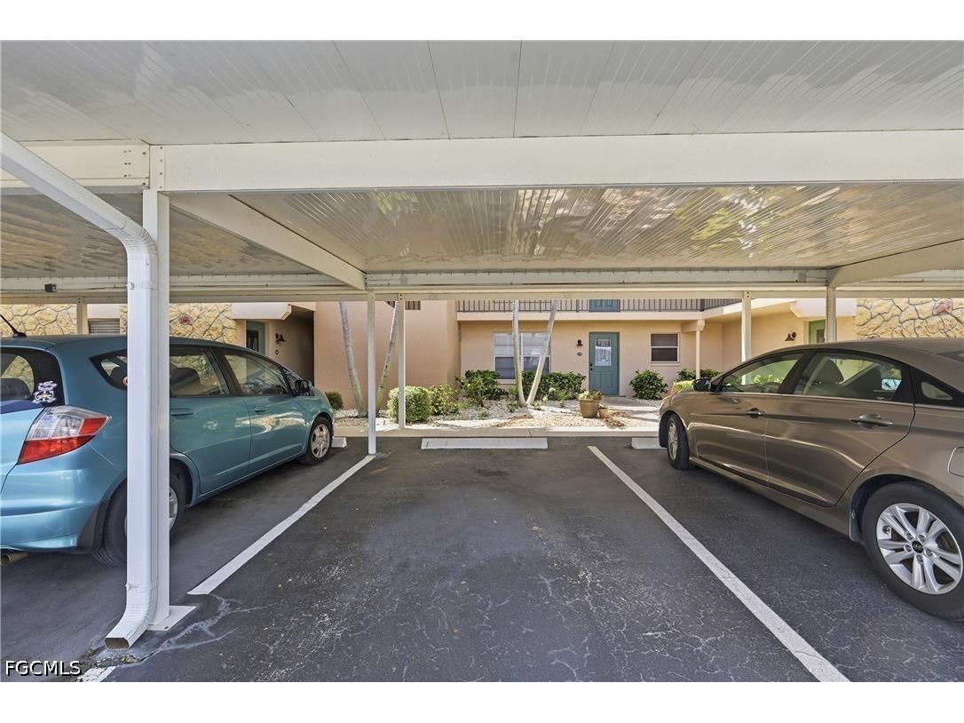 1304 Miramar Street #202 Cape Coral FL 33904 2026019047 image36