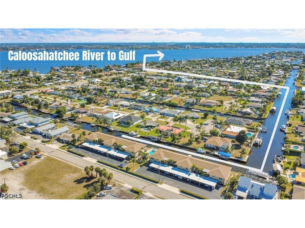 1304 Miramar Street #202 Cape Coral FL 33904 2026019047 image4