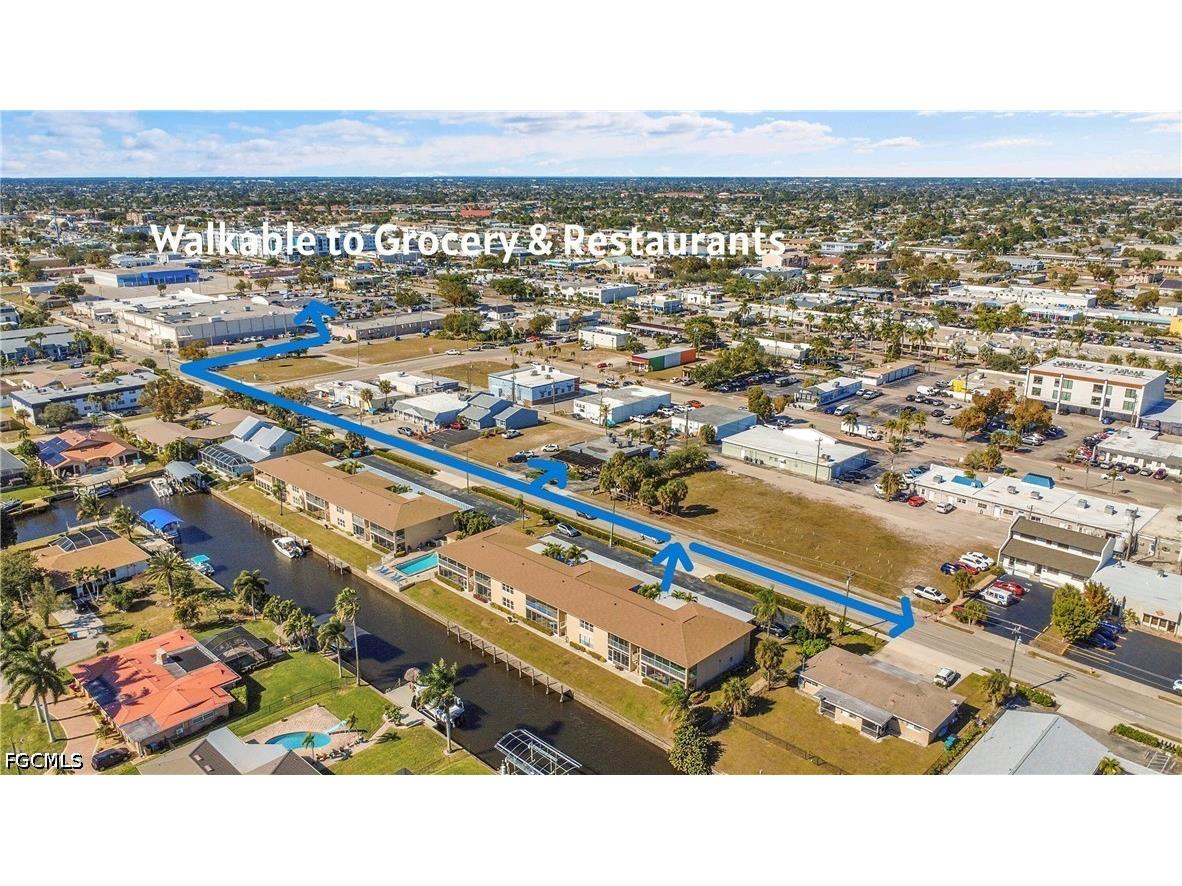 1304 Miramar Street #202 Cape Coral FL 33904 2026019047 image6