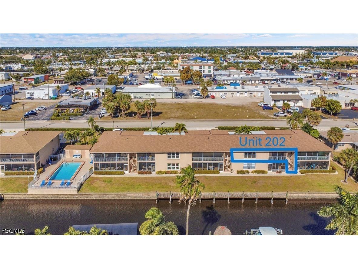 1304 Miramar Street #202 Cape Coral FL 33904 2026019047 image7