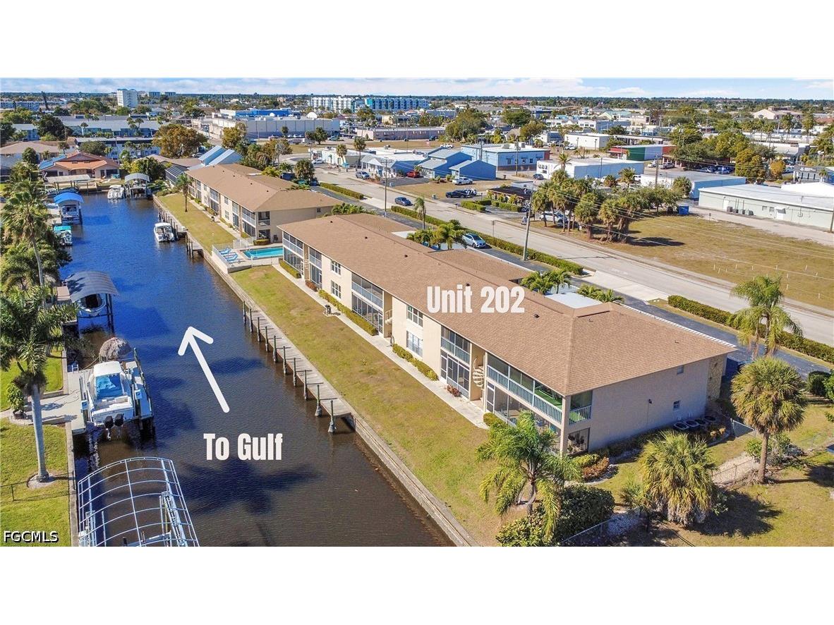 1304 Miramar Street #202 Cape Coral FL 33904 2026019047 image8
