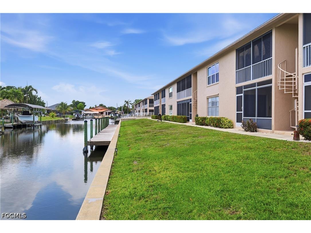 1304 Miramar Street #202 Cape Coral FL 33904 2026019047 image9