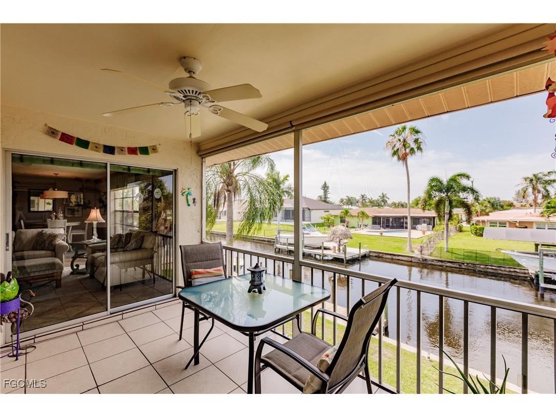 1304 Miramar Street #204 Cape Coral FL 33904 2026002892 image1