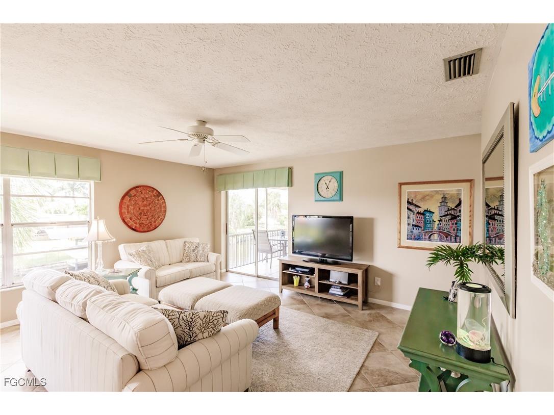 1304 Miramar Street #204 Cape Coral FL 33904 2026002892 image10
