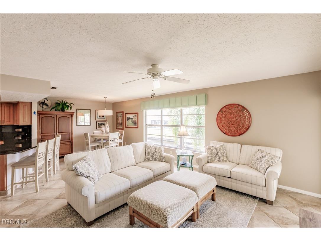 1304 Miramar Street #204 Cape Coral FL 33904 2026002892 image11