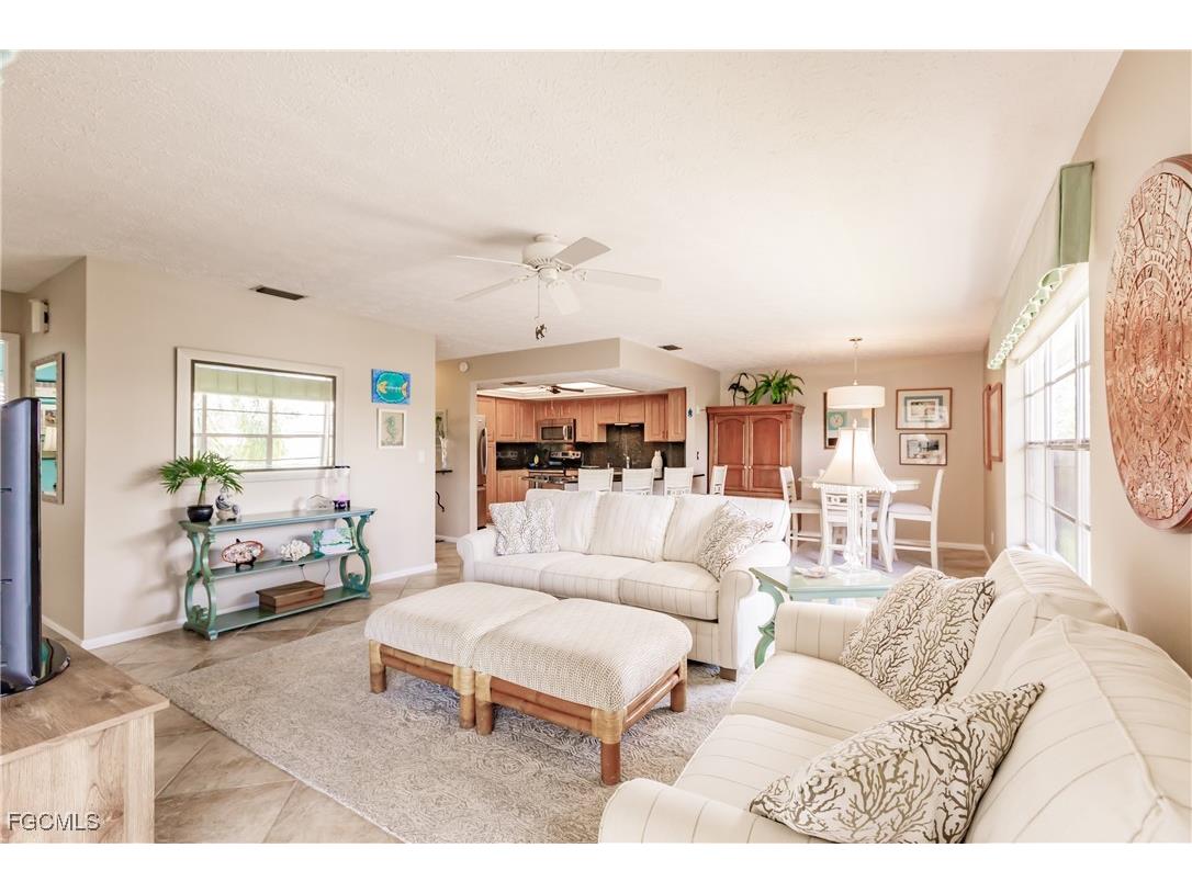 1304 Miramar Street #204 Cape Coral FL 33904 2026002892 image12