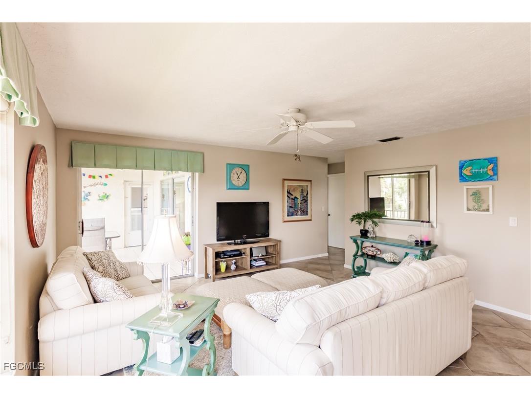 1304 Miramar Street #204 Cape Coral FL 33904 2026002892 image13
