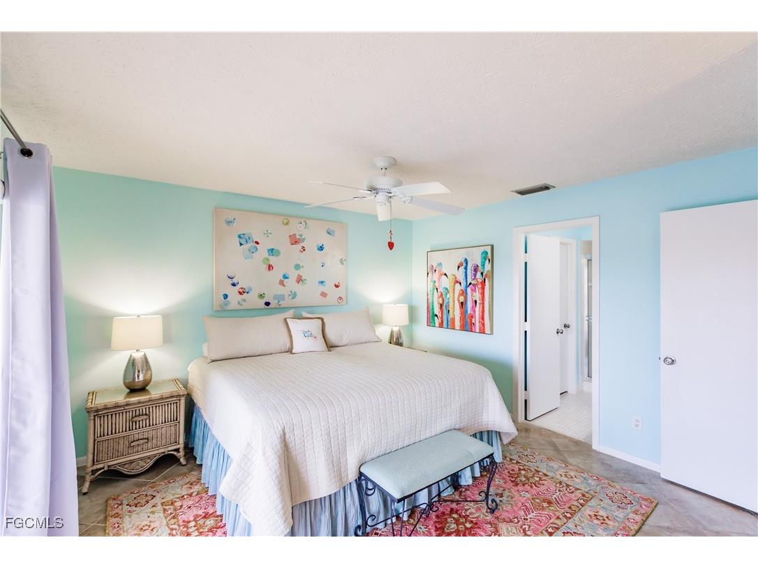1304 Miramar Street #204 Cape Coral FL 33904 2026002892 image14