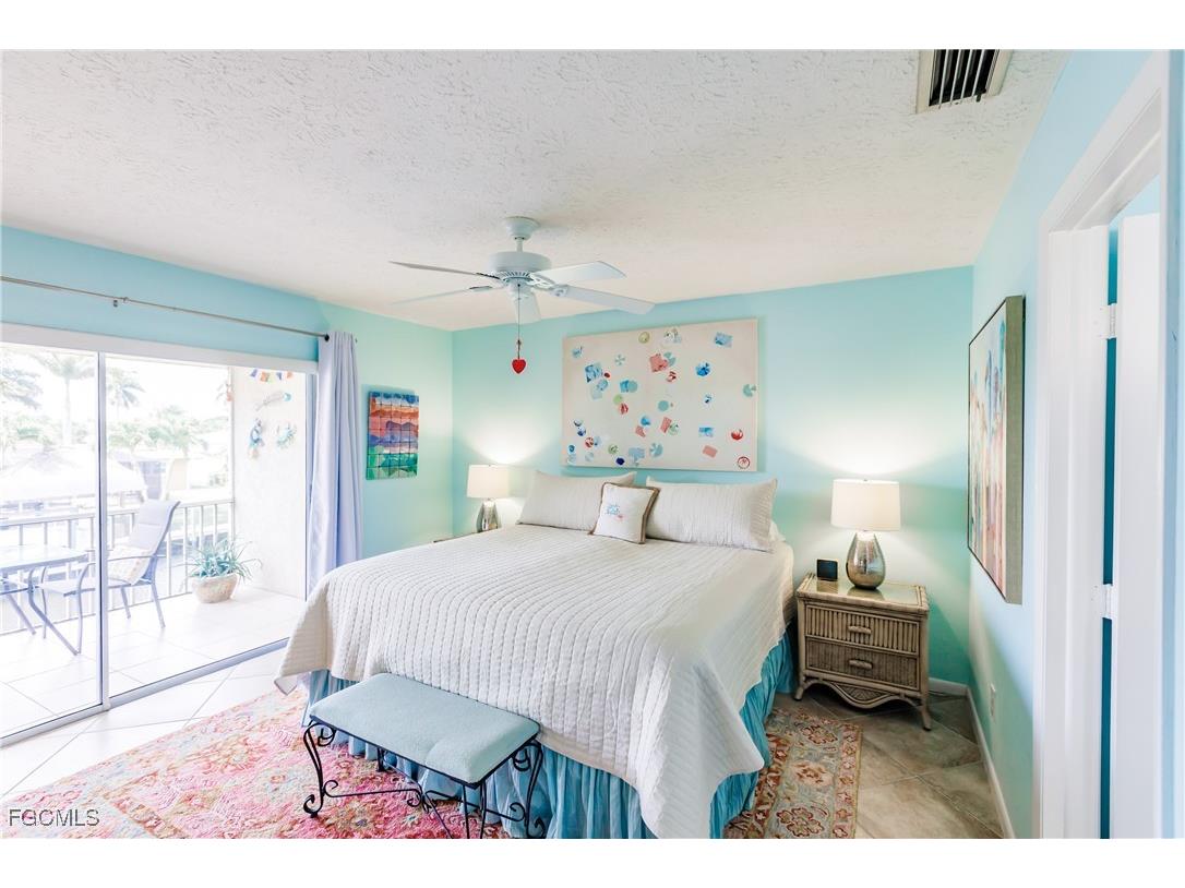 1304 Miramar Street #204 Cape Coral FL 33904 2026002892 image15