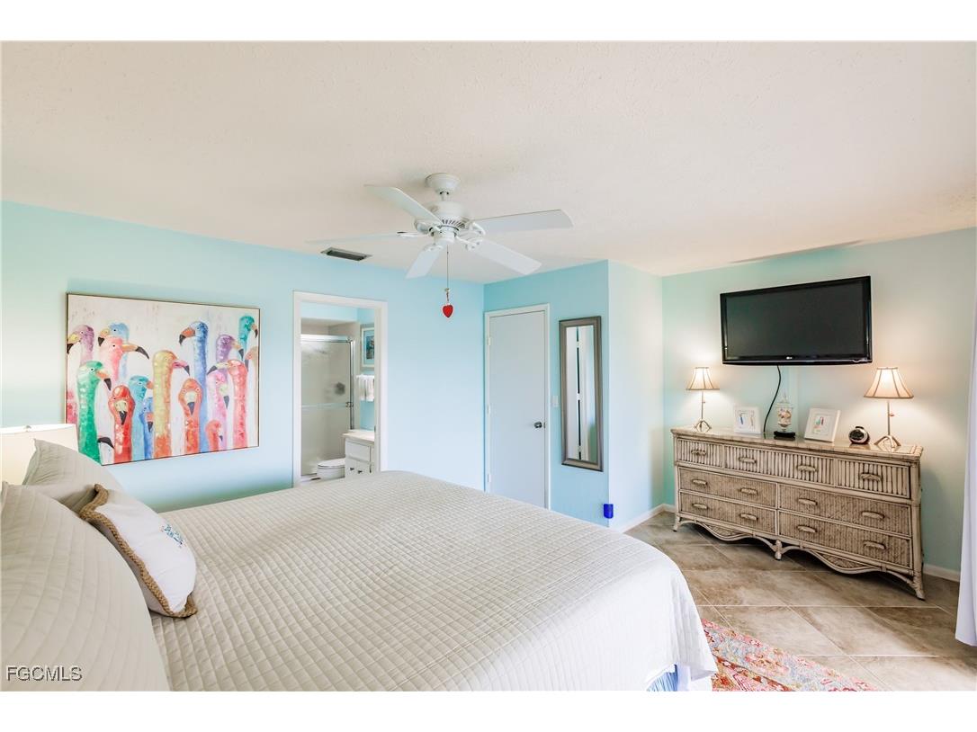 1304 Miramar Street #204 Cape Coral FL 33904 2026002892 image16