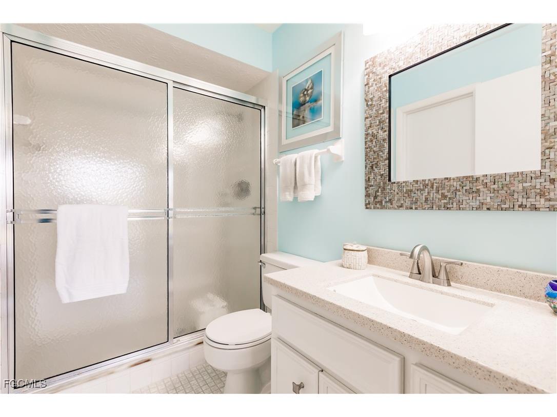 1304 Miramar Street #204 Cape Coral FL 33904 2026002892 image17