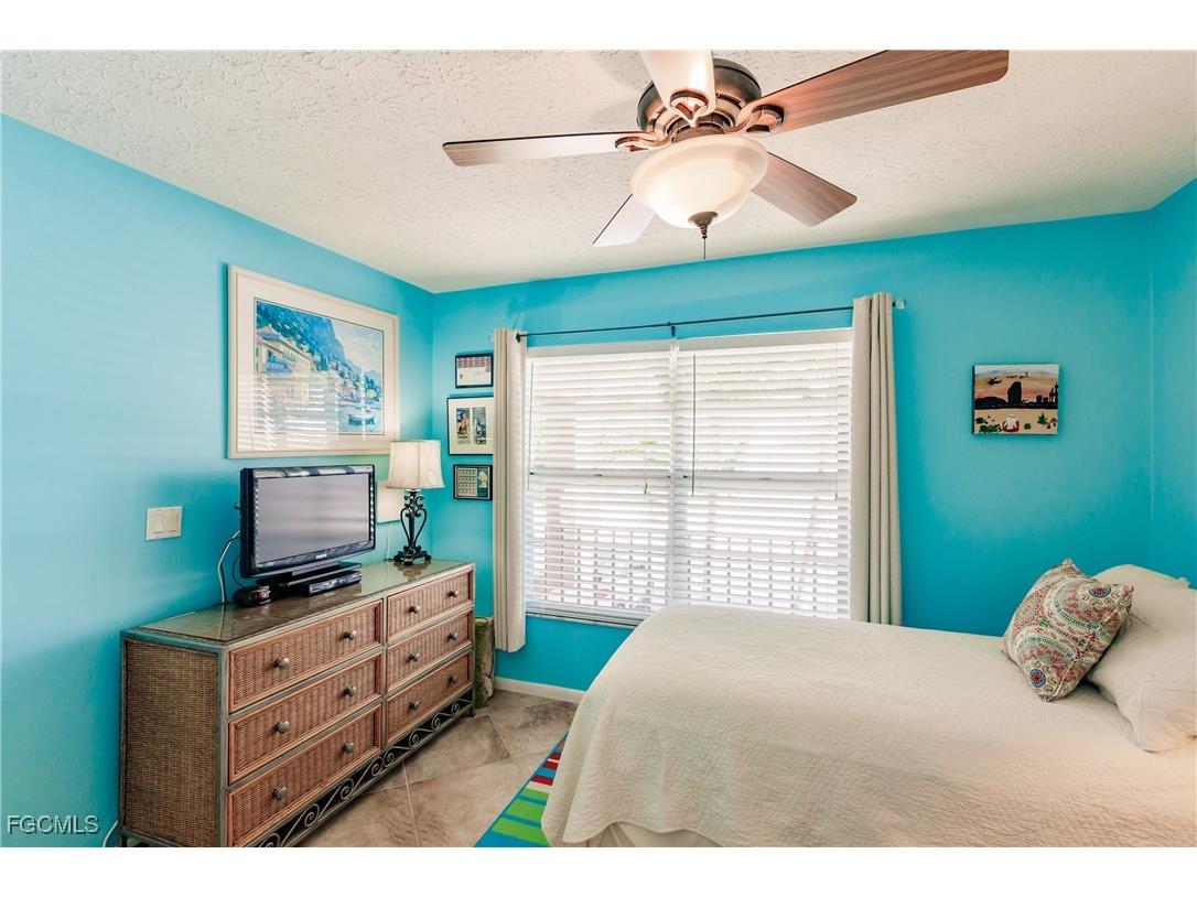 1304 Miramar Street #204 Cape Coral FL 33904 2026002892 image18