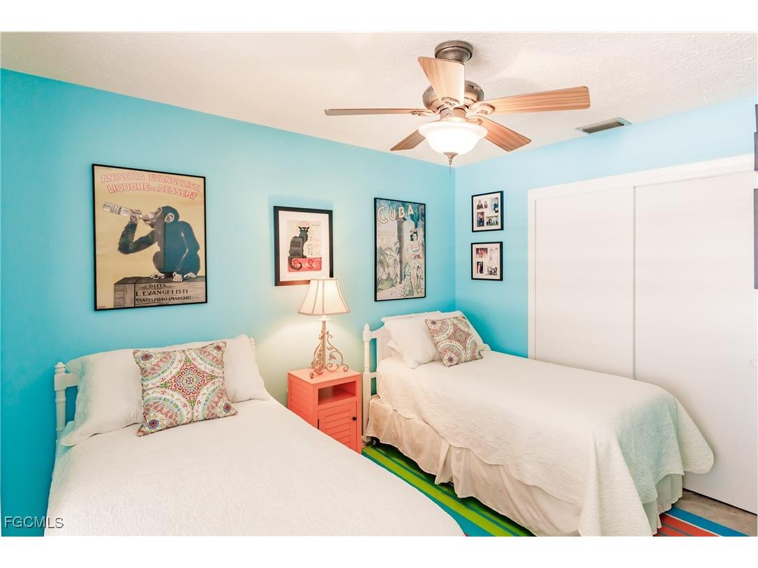 1304 Miramar Street #204 Cape Coral FL 33904 2026002892 image19
