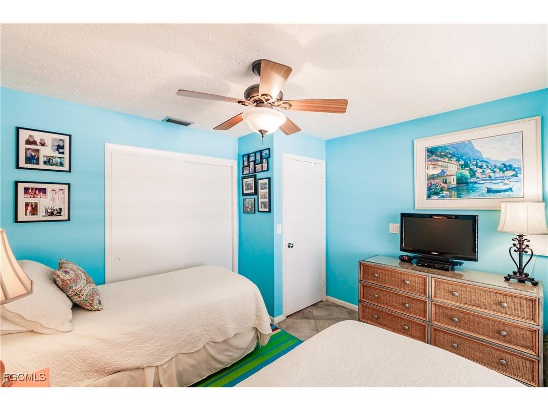 1304 Miramar Street #204 Cape Coral FL 33904 2026002892 image20