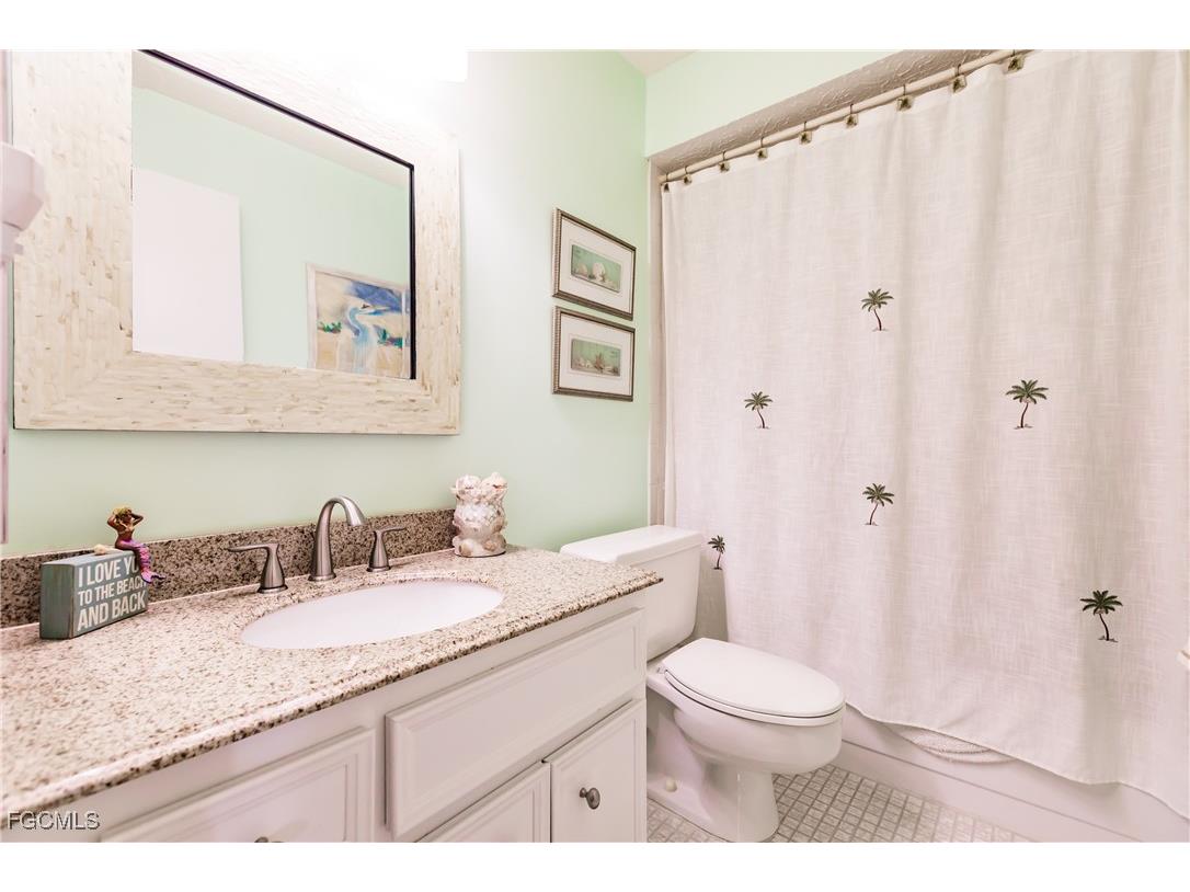 1304 Miramar Street #204 Cape Coral FL 33904 2026002892 image21