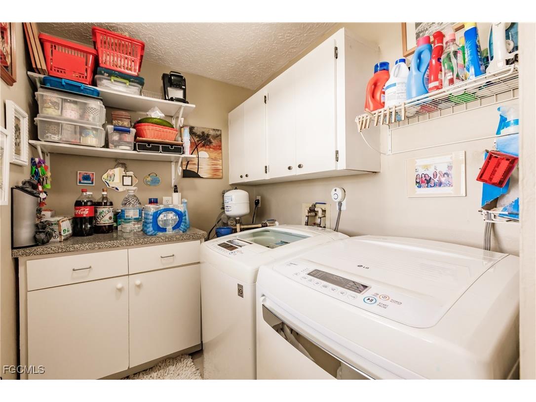 1304 Miramar Street #204 Cape Coral FL 33904 2026002892 image22