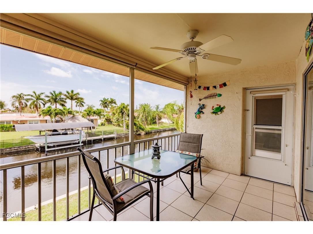 1304 Miramar Street #204 Cape Coral FL 33904 2026002892 image23