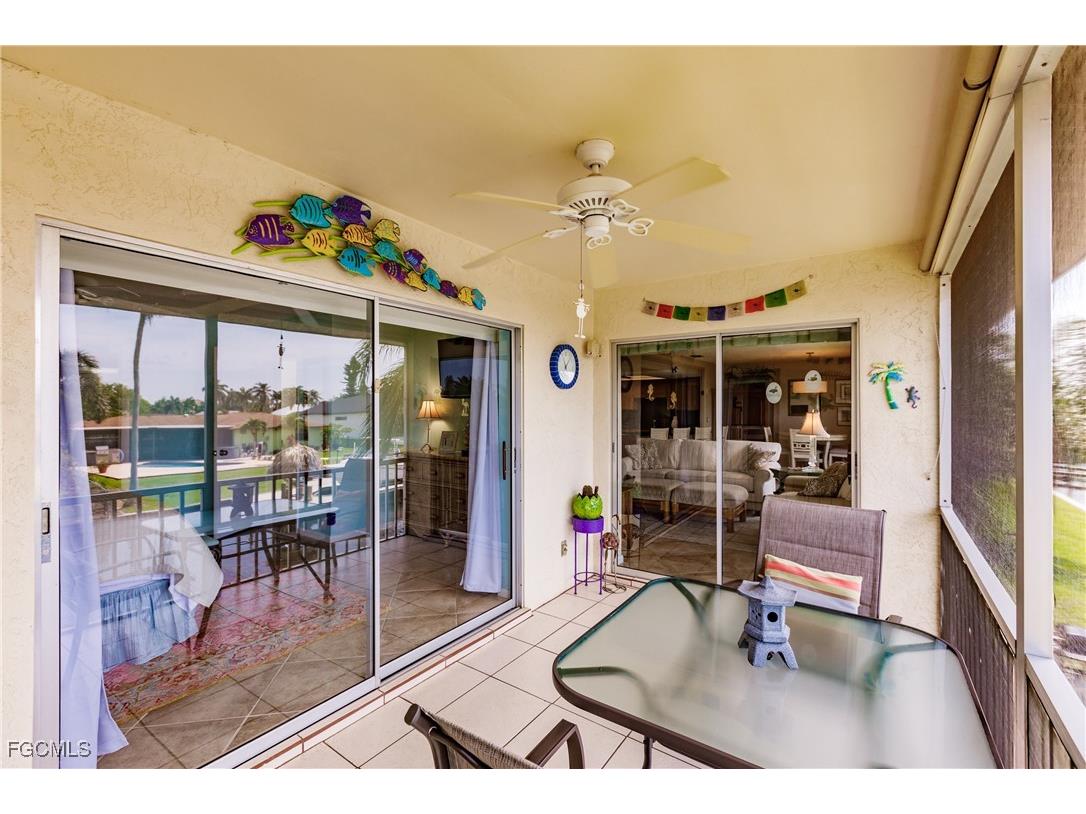 1304 Miramar Street #204 Cape Coral FL 33904 2026002892 image24