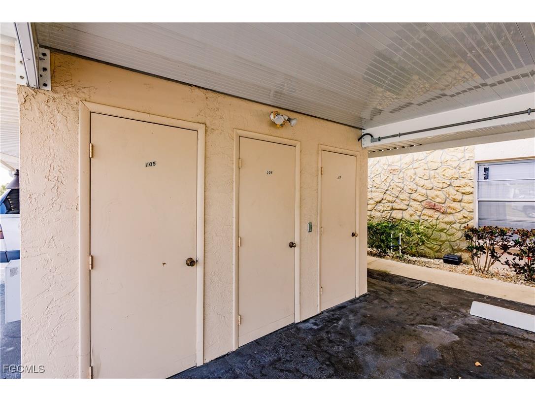 1304 Miramar Street #204 Cape Coral FL 33904 2026002892 image25