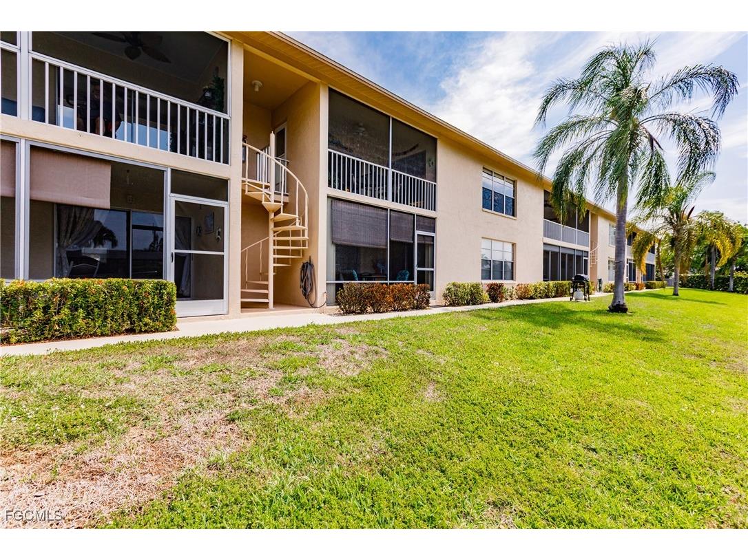 1304 Miramar Street #204 Cape Coral FL 33904 2026002892 image26