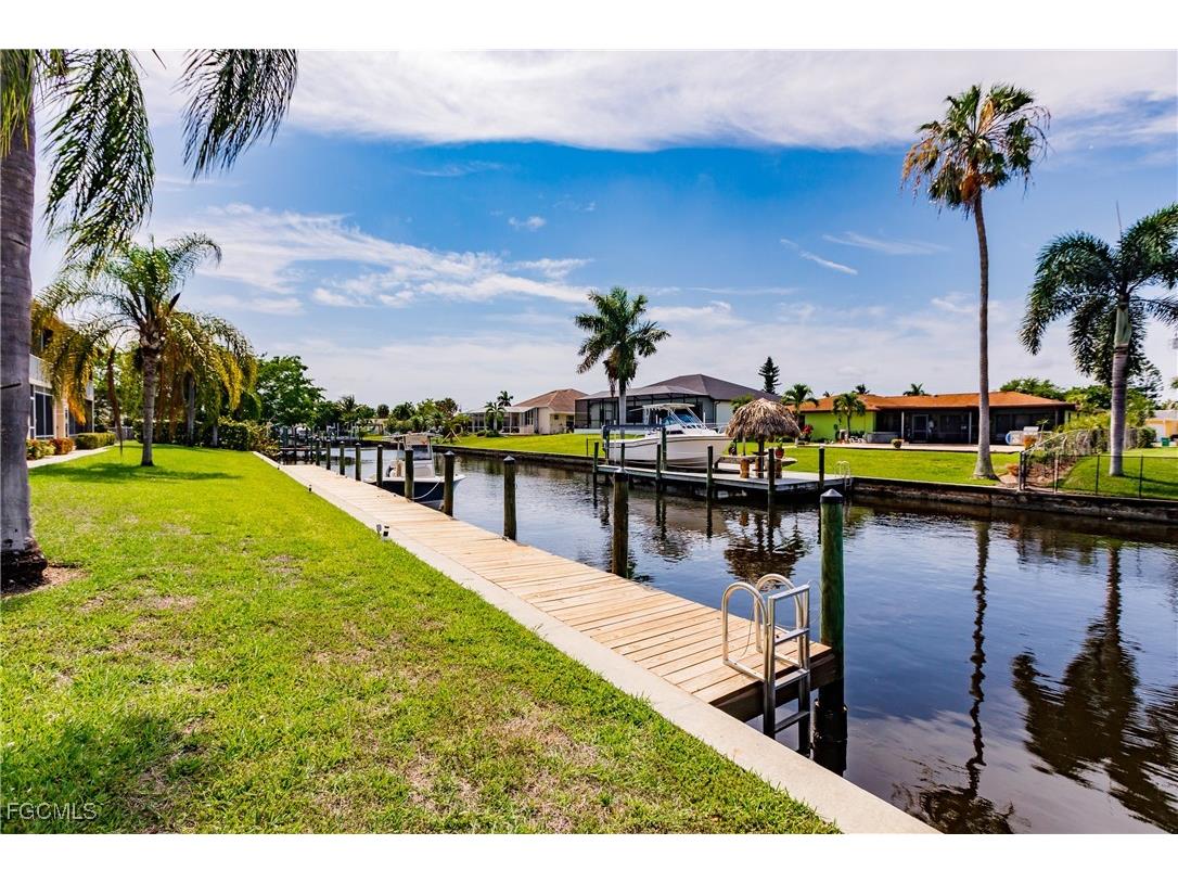 1304 Miramar Street #204 Cape Coral FL 33904 2026002892 image27