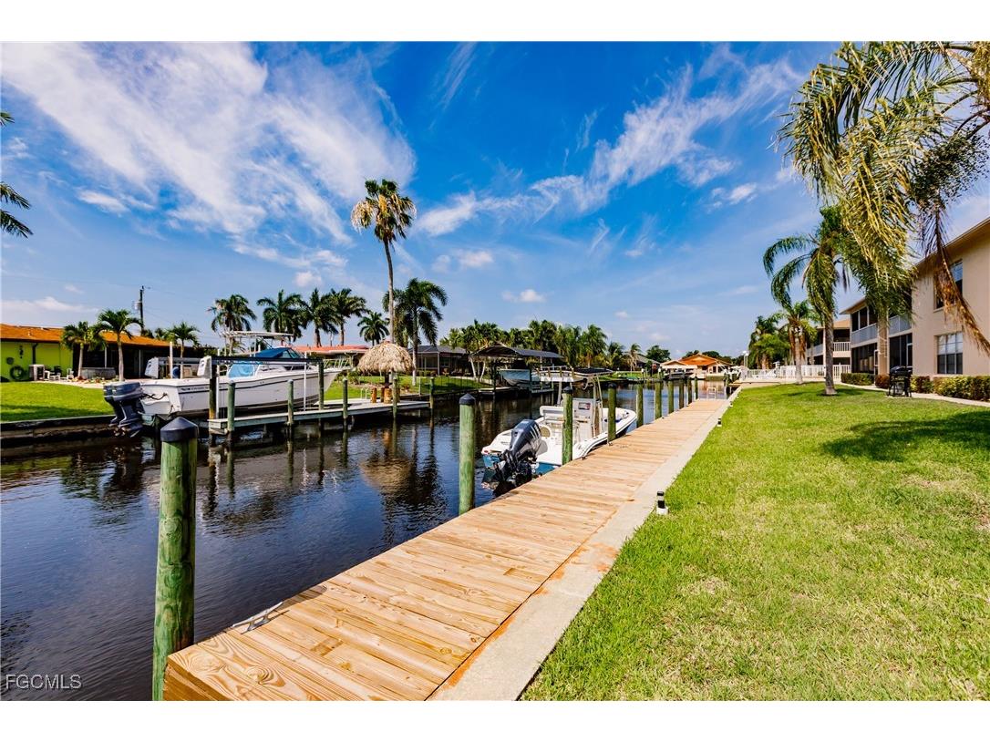 1304 Miramar Street #204 Cape Coral FL 33904 2026002892 image28