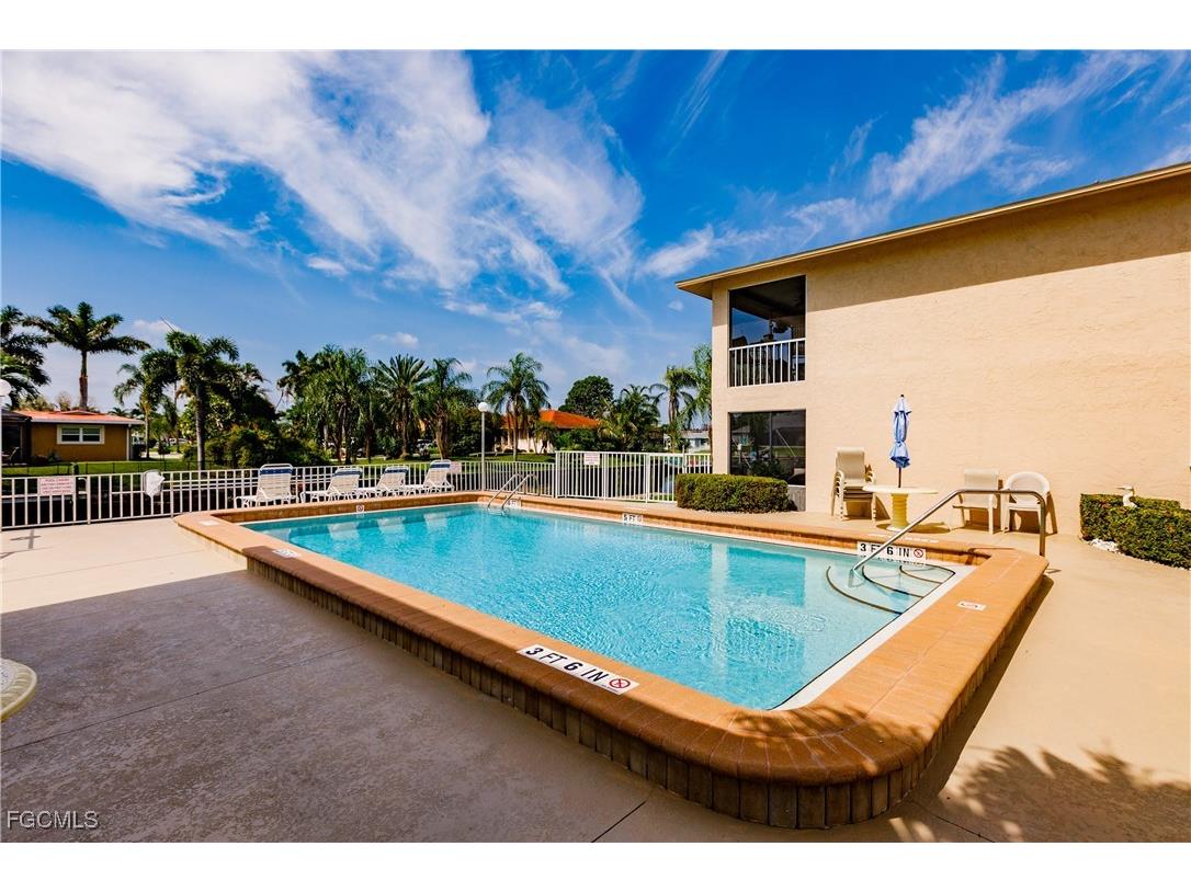 1304 Miramar Street #204 Cape Coral FL 33904 2026002892 image29