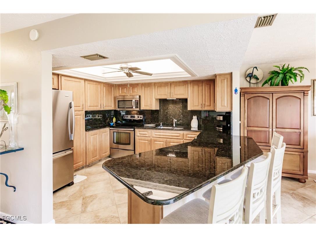 1304 Miramar Street #204 Cape Coral FL 33904 2026002892 image3